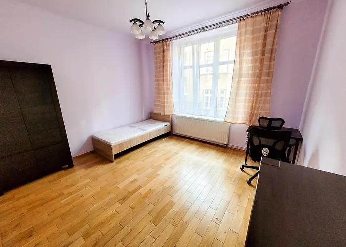 Wild Solutions Sauna *