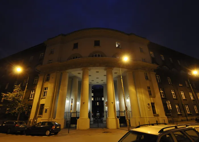 Wild Solutions Sauna *