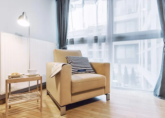 Wild Solutions Sauna *