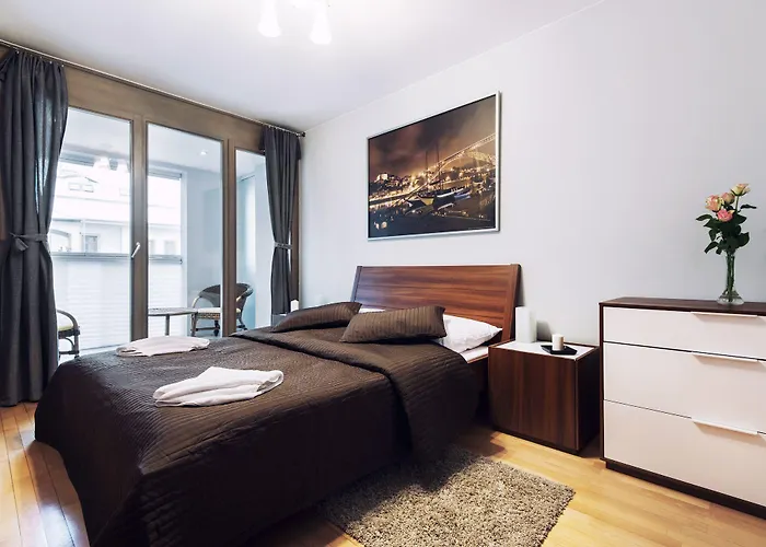 Wild Solutions Sauna شقة