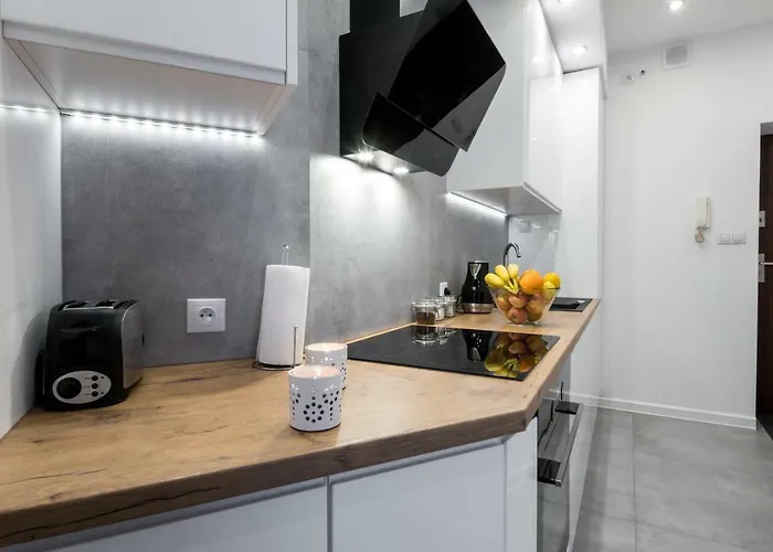 Wild Solutions Sauna *