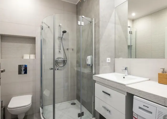 Wild Solutions Sauna *