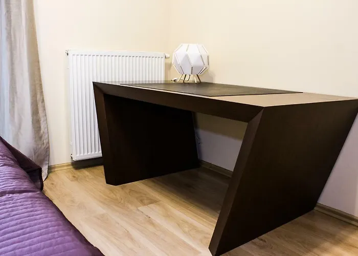 Wild Solutions Sauna شقة *